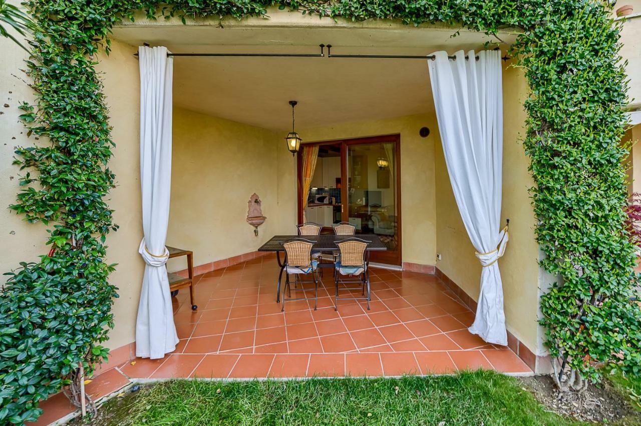 La Chicca Del Garda Peschiera del Garda Exterior photo
